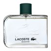 Lacoste Booster toaletná voda pre mužov 125 ml