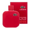 Lacoste Eau de Lacoste L.12.12. Rouge Energetic woda toaletowa dla mężczyzn 100 ml