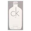 Calvin Klein CK All Toaletna voda unisex 100 ml