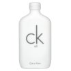 Calvin Klein CK All Eau de Toilette unisex 200 ml