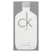 Calvin Klein CK All Toaletna voda unisex 200 ml