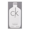 Calvin Klein CK All Eau de Toilette uniszex 50 ml