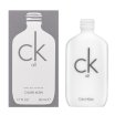 Calvin Klein CK All Toaletna voda unisex 50 ml