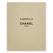 Chanel Gabrielle Eau de Parfum nőknek 100 ml