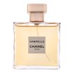 Chanel Gabrielle woda perfumowana dla kobiet 50 ml