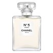 Chanel No.5 L'Eau Eau de Toilette nőknek 50 ml