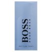 Hugo Boss Boss Bottled Tonic Eau de Toilette bărbați 200 ml