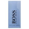 Hugo Boss Boss Bottled Tonic toaletní voda pro muže 100 ml