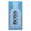 Hugo Boss Boss Bottled Tonic woda toaletowa dla mężczyzn 50 ml