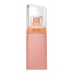 Hugo Boss Boss Ma Vie Pour Femme Intense parfémovaná voda pro ženy 30 ml