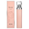 Hugo Boss Boss Ma Vie Pour Femme Florale parfémovaná voda pre ženy 75 ml