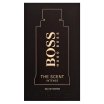 Hugo Boss Boss The Scent Intense parfémovaná voda pro muže 50 ml