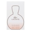 Lacoste Eau de Lacoste pour Femme woda perfumowana dla kobiet 30 ml
