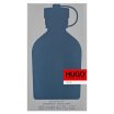 Hugo Boss Hugo Iced woda toaletowa dla mężczyzn 125 ml