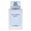 Dolce & Gabbana Light Blue Eau Intense woda perfumowana dla kobiet 50 ml