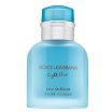 Dolce & Gabbana Light Blue Eau Intense Pour Homme parfémovaná voda pre mužov 50 ml
