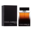 Dolce & Gabbana The One for Men Eau de Parfum férfiaknak 150 ml