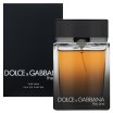 Dolce & Gabbana The One for Men Eau de Parfum férfiaknak 50 ml