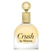 Rihanna Crush parfémovaná voda pre ženy 100 ml