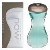 Azzaro Now Men Eau de Toilette férfiaknak 80 ml