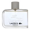 Lacoste Essential Eau de Toilette férfiaknak 75 ml