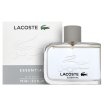 Lacoste Essential Eau de Toilette férfiaknak 75 ml
