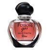 Dior (Christian Dior) Poison Girl Eau de Toilette nőknek 30 ml