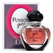 Dior (Christian Dior) Poison Girl toaletní voda pro ženy 30 ml