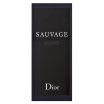 Dior (Christian Dior) Sauvage Eau de Toilette férfiaknak 200 ml