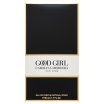 Carolina Herrera Good Girl parfémovaná voda pre ženy 50 ml