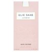 Elie Saab Le Parfum Rose Couture toaletní voda pro ženy 90 ml