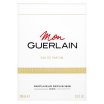 Guerlain Mon Guerlain Eau de Parfum femei 100 ml