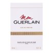 Guerlain Mon Guerlain parfémovaná voda pre ženy 50 ml