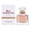 Guerlain Mon Guerlain Eau de Parfum femei 50 ml