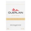 Guerlain Mon Guerlain parfémovaná voda pro ženy 30 ml