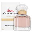 Guerlain Mon Guerlain Eau de Parfum nőknek 30 ml