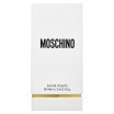 Moschino Fresh Couture toaletná voda pre ženy 100 ml