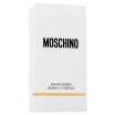 Moschino Fresh Couture Eau de Toilette femei 50 ml