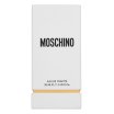 Moschino Fresh Couture Eau de Toilette nőknek 30 ml