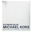 Michael Kors Extreme Blue toaletní voda pro muže 70 ml