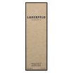 Lagerfeld Classic Eau de Toilette bărbați 150 ml