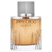 Jimmy Choo Illicit parfémovaná voda pre ženy 100 ml