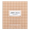 Jimmy Choo Illicit Eau de Parfum nőknek 40 ml