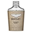 Bentley Infinite Rush Eau de Toilette férfiaknak 100 ml