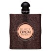 Yves Saint Laurent Black Opium toaletní voda pro ženy 90 ml