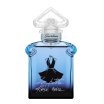 Guerlain La Petite Robe Noire Ma Robe Sous Le Vent Intense woda perfumowana dla kobiet 30 ml