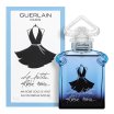 Guerlain La Petite Robe Noire Ma Robe Sous Le Vent Intense parfémovaná voda pro ženy 30 ml