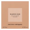Narciso Rodriguez Narciso Poudree parfémovaná voda pre ženy 50 ml