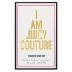 Juicy Couture I Am Juicy Couture Eau de Parfum femei 100 ml