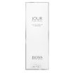 Hugo Boss Boss Jour Pour Femme Lumineuse parfémovaná voda pro ženy 50 ml